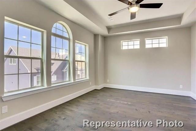 Building Photo - 6755 Highclere Manor Ln