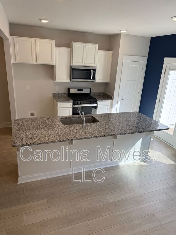 Building Photo - 1067 Millison Pl