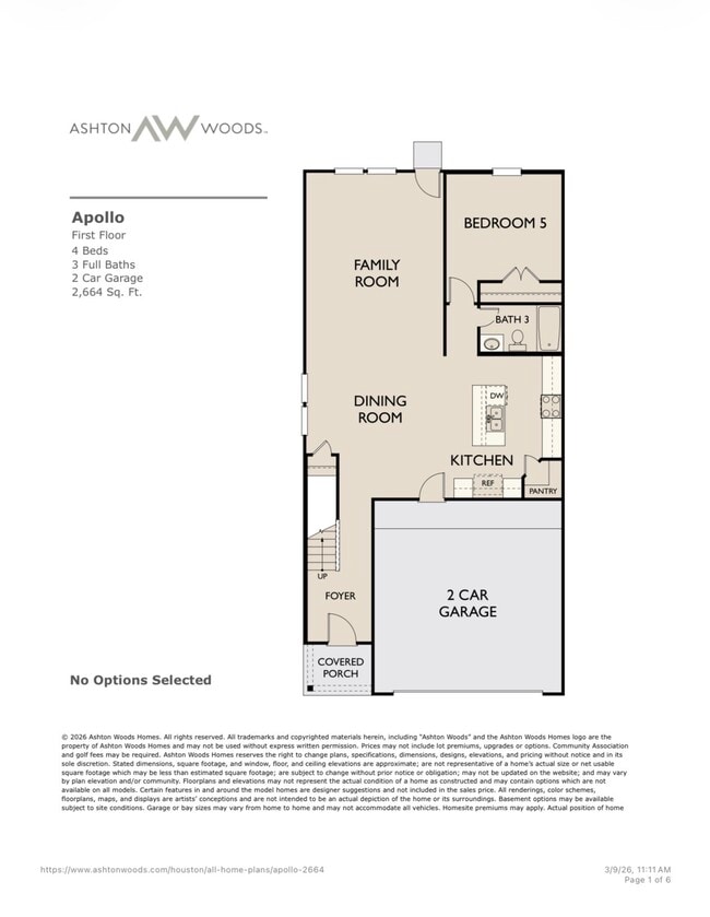 Building Photo - 2108 Sweet Bay Dr