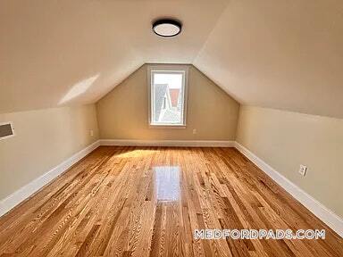 Building Photo - 20 Hillsdale Rd