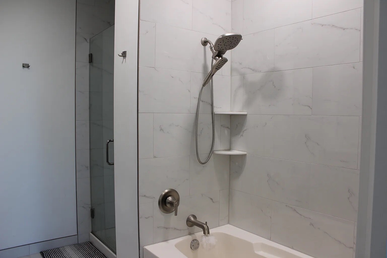 Building Photo - 757 N Orleans St