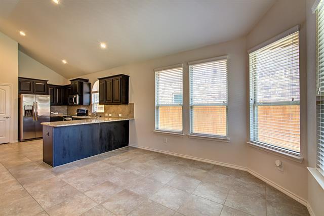 Building Photo - 11325 Gold Canyon Dr