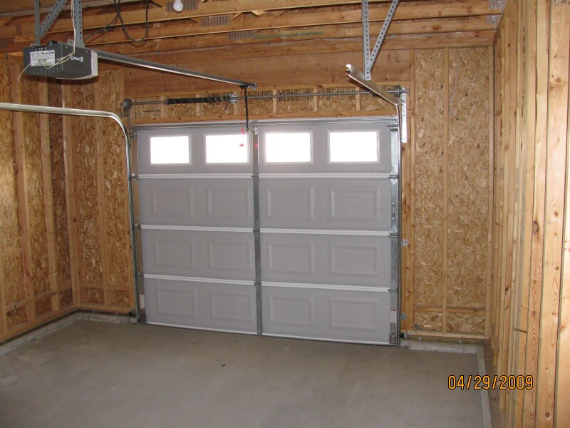 Building Photo - 1765 St Joseph St
