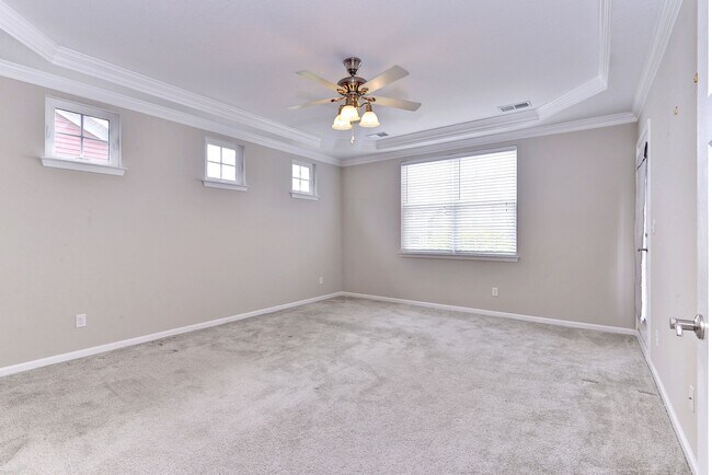 Building Photo - 2702 Queens Path, Williamsburg VA 23185