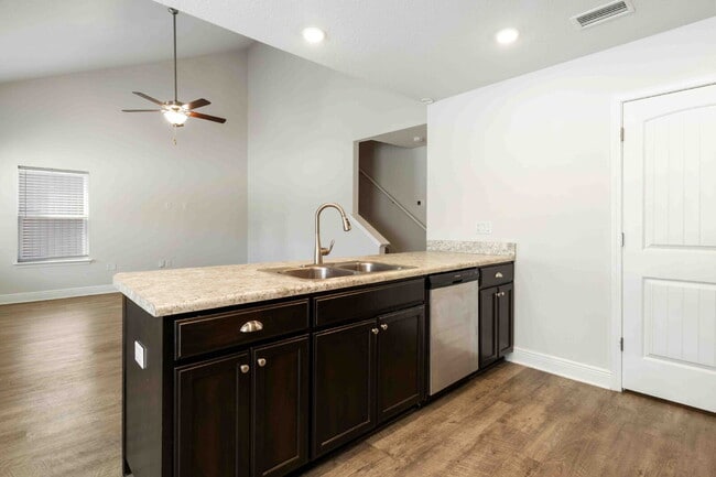 Building Photo - 3BR/2BA Two-Story Home in Cardinal Cove – Open Floor Plan, Luxury Vinyl Flooring & Oversized Prim...