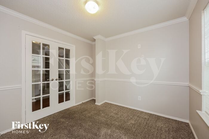 Building Photo - 7804 Whitney Ln