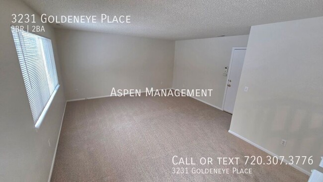 Building Photo - 3231 Goldeneye Pl