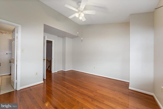Building Photo - 6474 Brick Hearth Ct