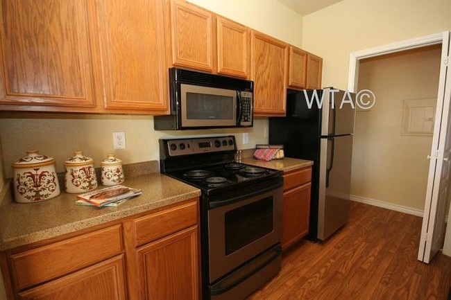 Building Photo - 1 bedroom in NEW BRAUNFELS TX 78130