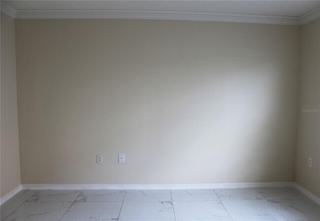 Building Photo - 8067 Settlers Creek Cir