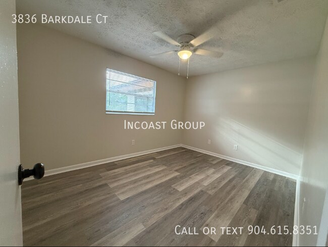Building Photo - 3836 Barkdale Ct