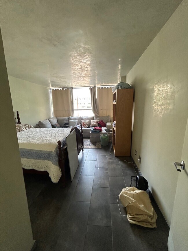 Building Photo - 1800 Lavaca St