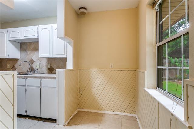 Building Photo - 408 Price Dr