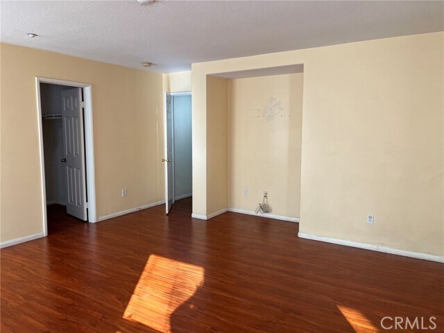 Building Photo - 1241 Castledale St