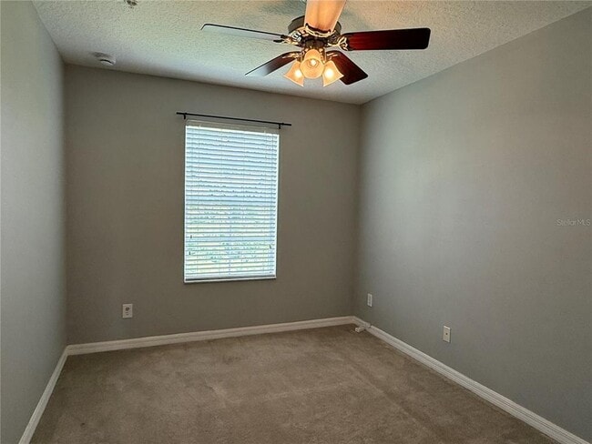 Building Photo - 4851 Fiorazante Ave