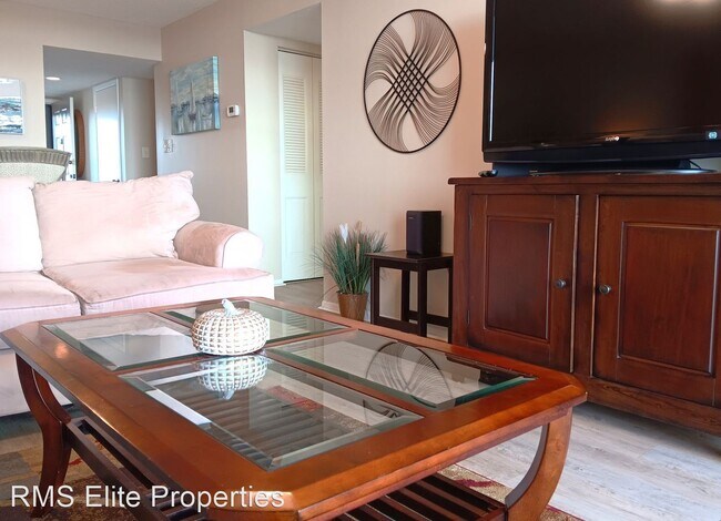 Building Photo - 2 br, 2 bath House - 1328 Pasadena Ave S U...