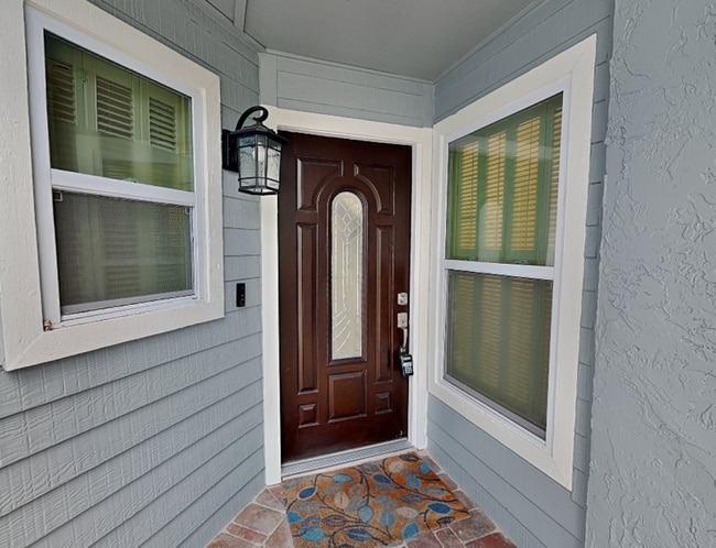 Building Photo - 8212 Citrus Chase Dr