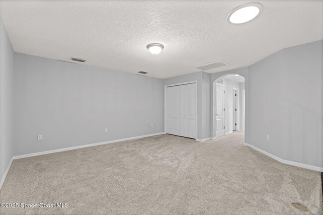 Building Photo - 1741 Kinsale Ct