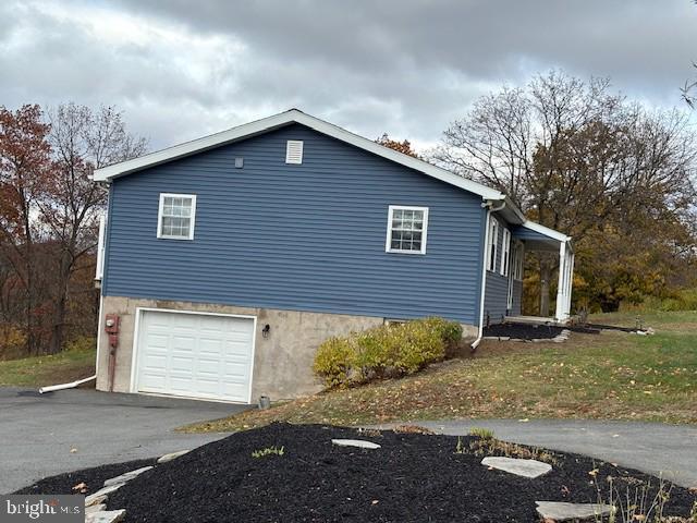 Building Photo - 191 Virginville Rd