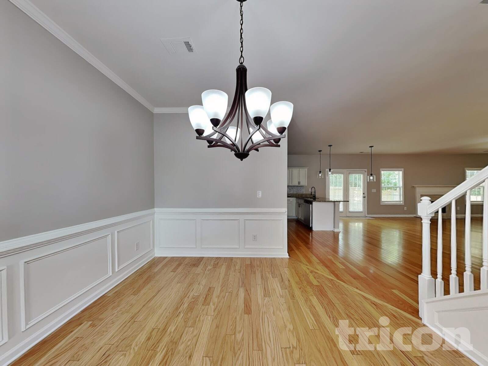 Building Photo - 2725 Sedgeview Way NE