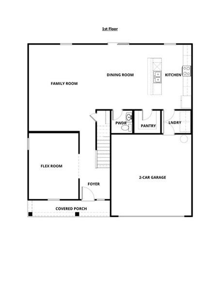 Building Photo - 712 Fauna St