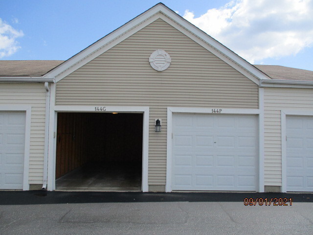 Building Photo - 144 Bertram Dr