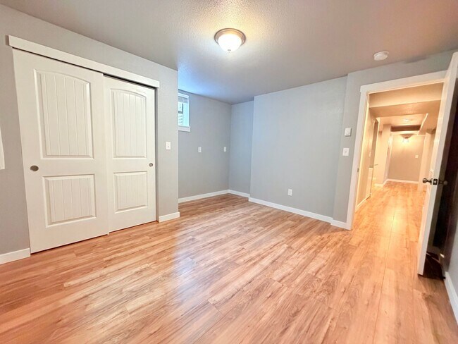 Building Photo - Lovely 2 Bedroom Condo in Marysville!