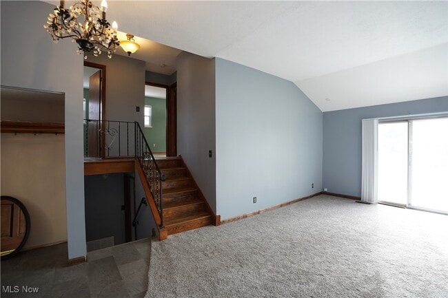 Building Photo - 26913 Westwood Ln