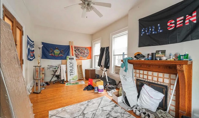 Building Photo - 413 N 33rd St