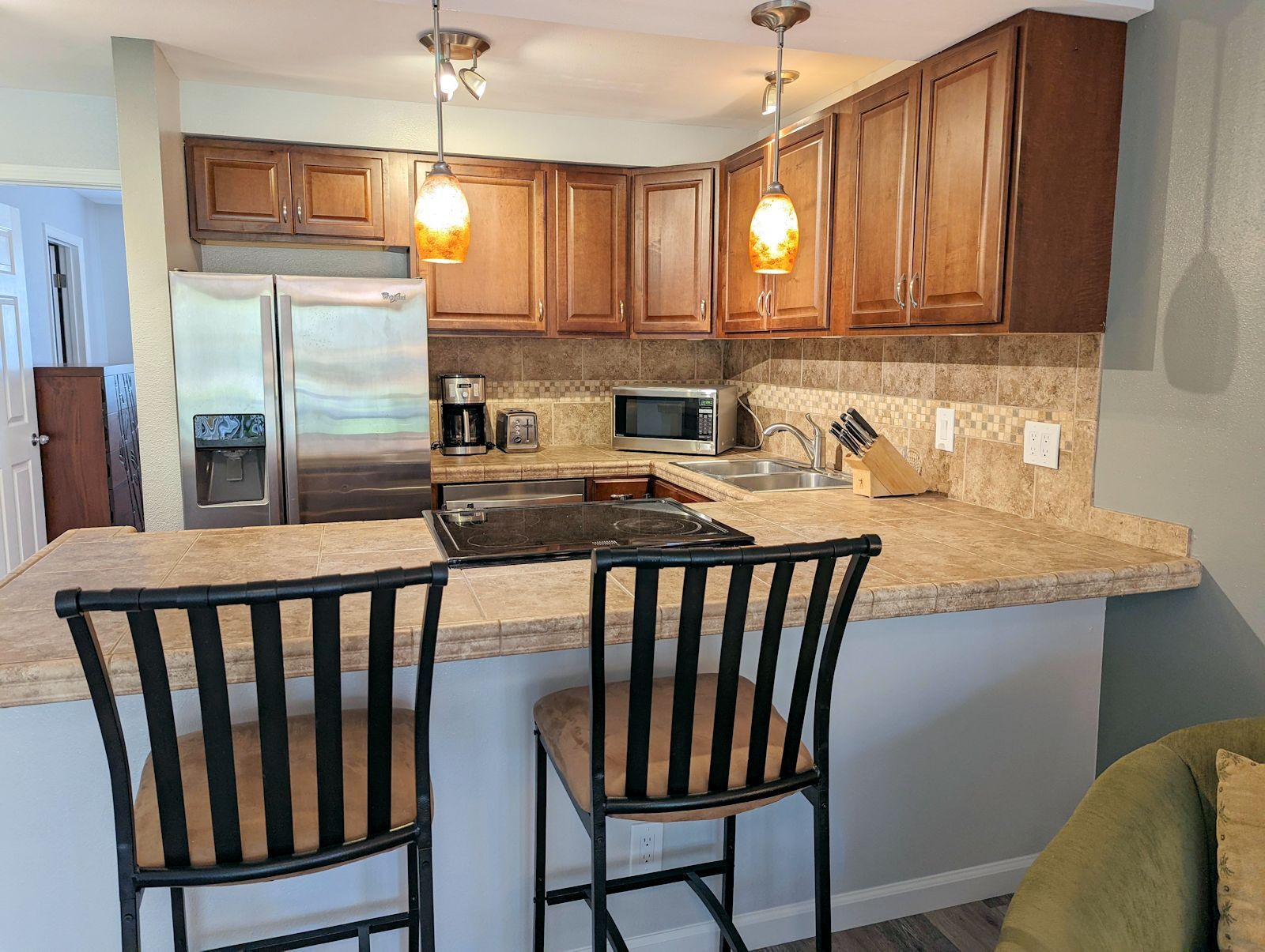 Building Photo - 1450 S Kihei Rd