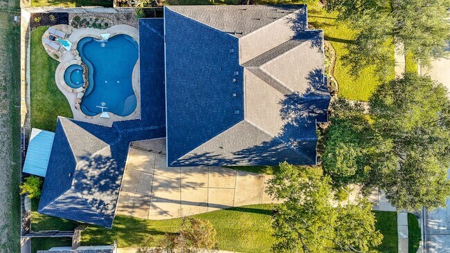 Building Photo - 20310 Silverwood Trail