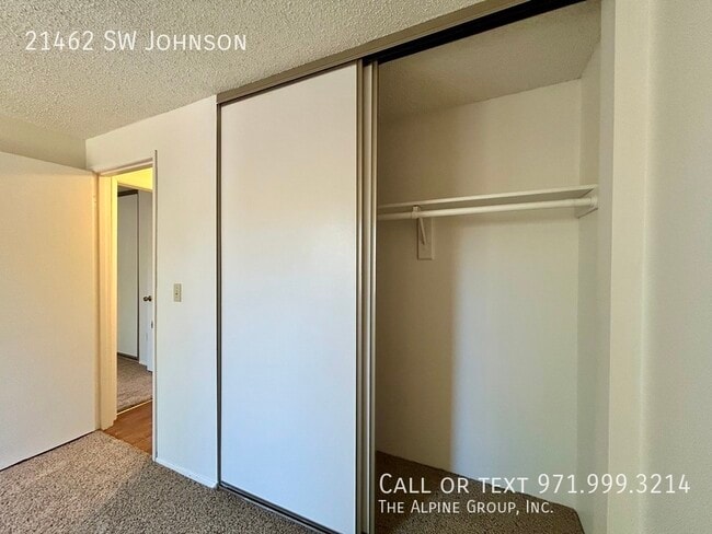 Building Photo - 21462 SW Johnson-