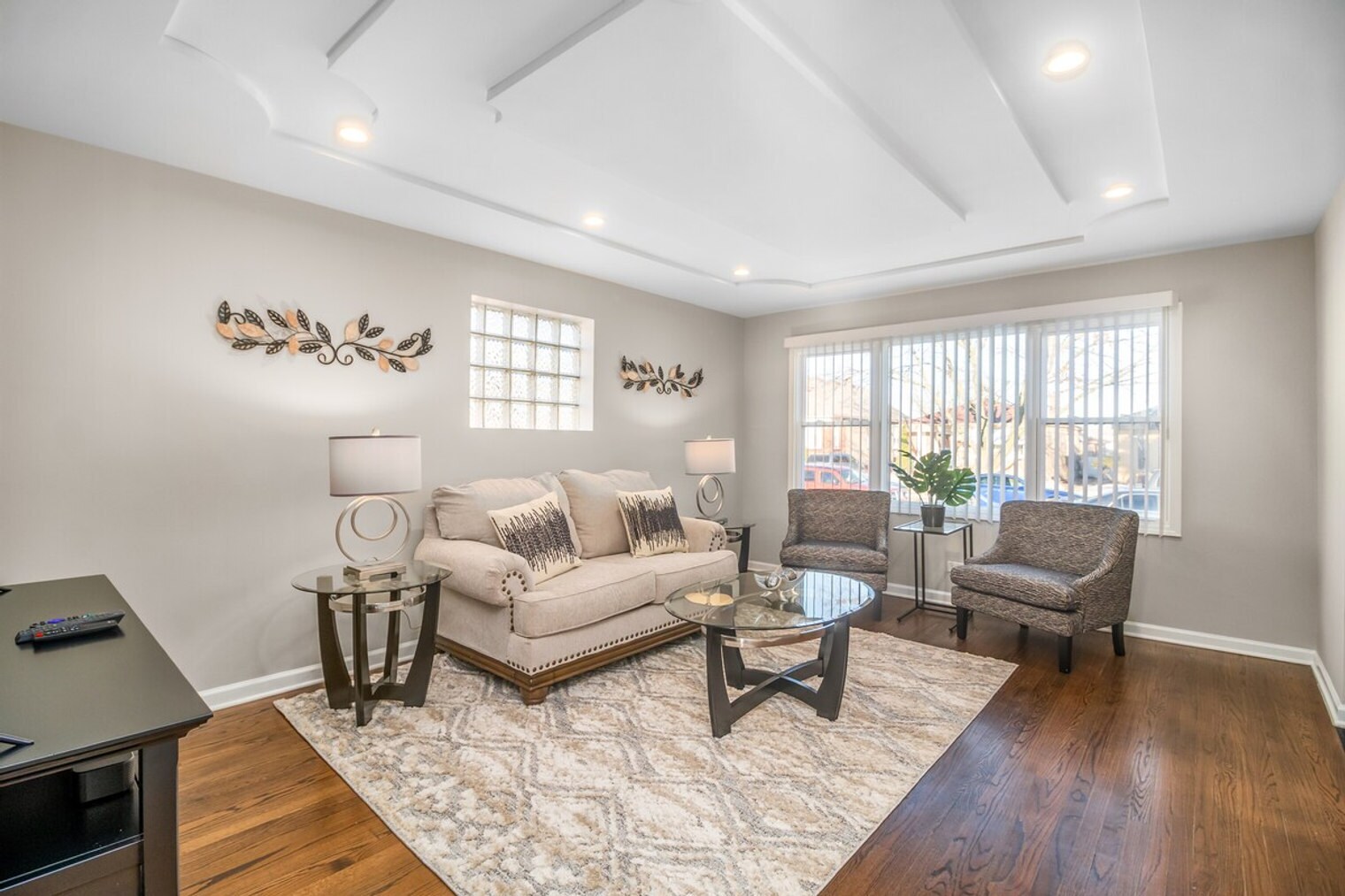 Building Photo - 3833 S 61st Ct