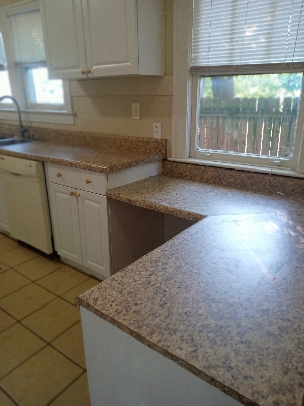 Building Photo - 801 E Frierson Ave