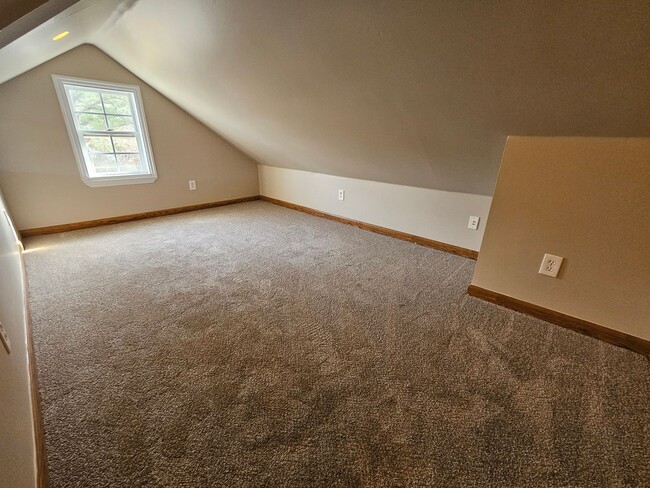 Building Photo - Moyock, NC