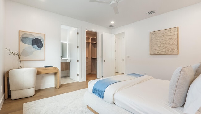 Building Photo - 17400 Rosella Rd