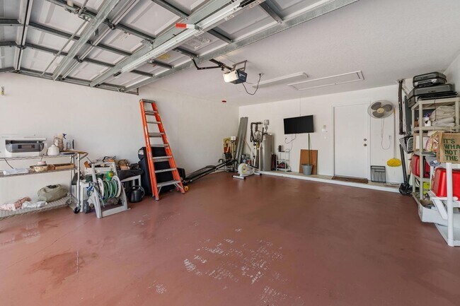 Building Photo - 3665 Miramontes Cir