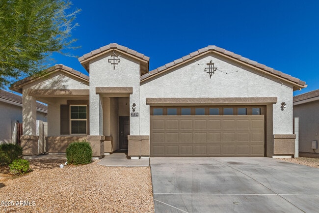 Primary Photo - 2539 S 242nd Ln