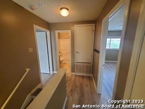 Building Photo - 5715 Allbrook