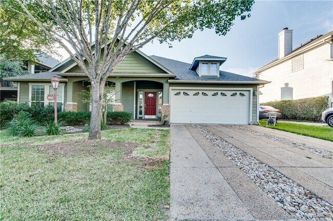Primary Photo - 9512 Hopeland Dr