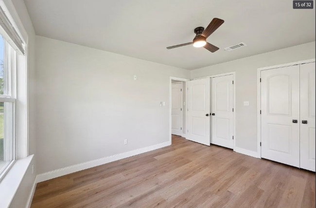 Building Photo - 313 Devillier St