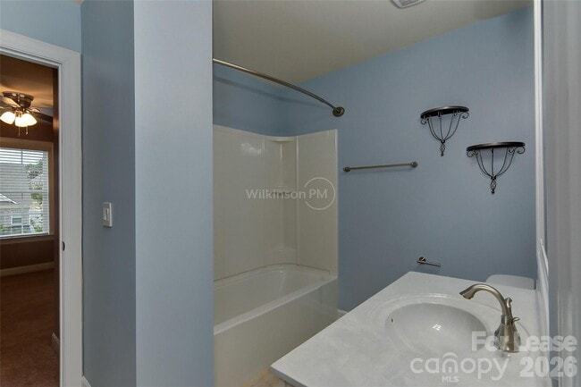 Building Photo - 16805 Alydar Commons Ln