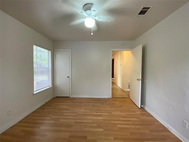 Building Photo - 4024 Wiman Dr