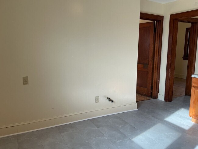 Building Photo - 5342-5344 N. 35th St.