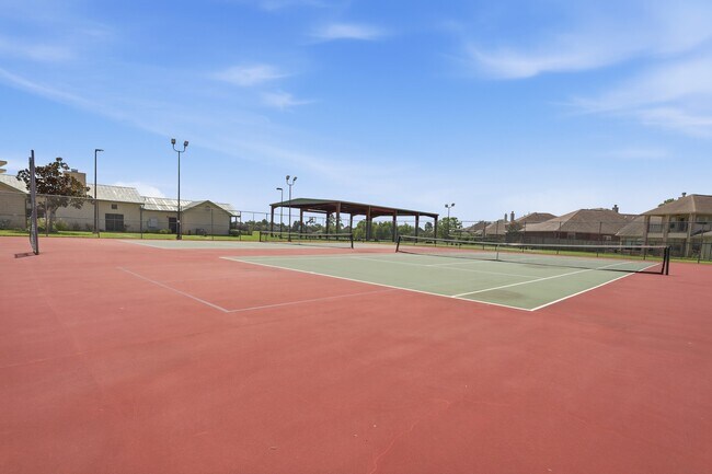 Building Photo - 19114 Canyon Vista Ct