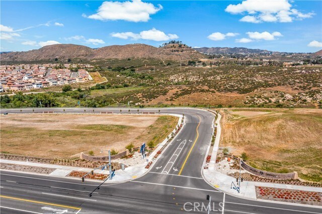 Building Photo - 36631 Camino Spgs Ave