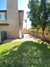 Building Photo - 28415 Casselman Ln