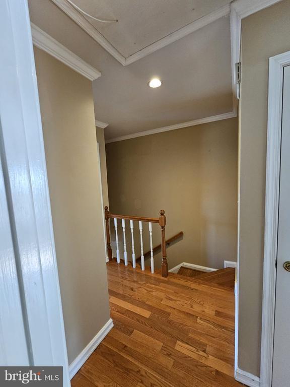 Building Photo - 10218 Arizona Cir