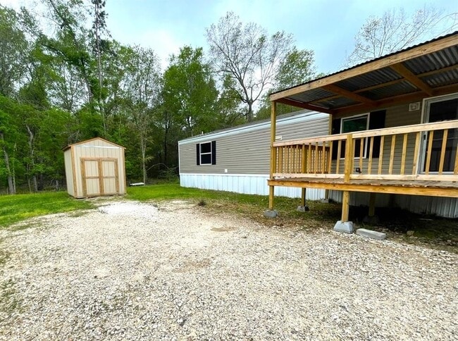 Primary Photo - 25216 Twin Oaks Dr