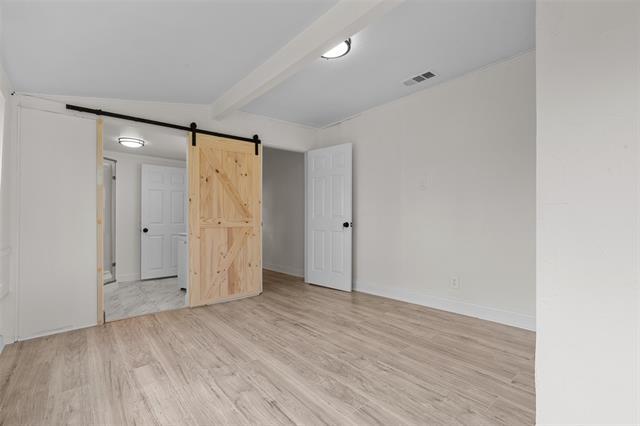 Building Photo - 718 W Monterey St
